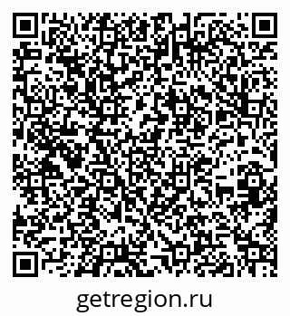 79262256826