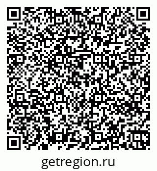 79262256829