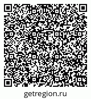 79262256832