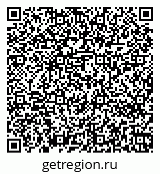 79262256833