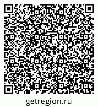 79262256834