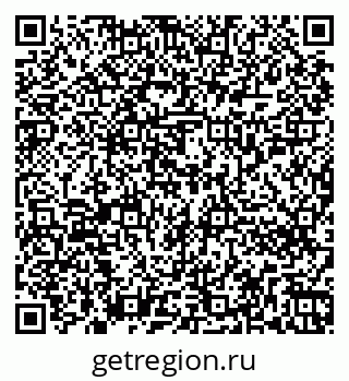 79262256837