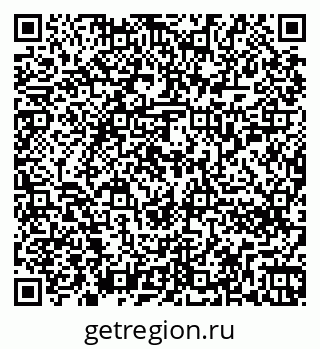 79262256838