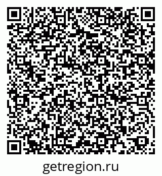 79262256840