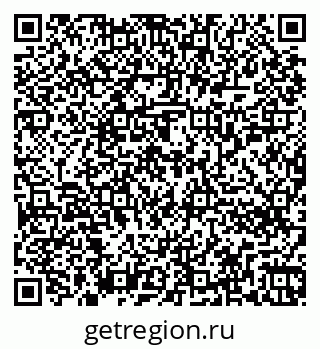 79262256841