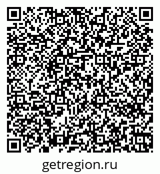 79262256843