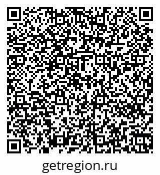 79262256845