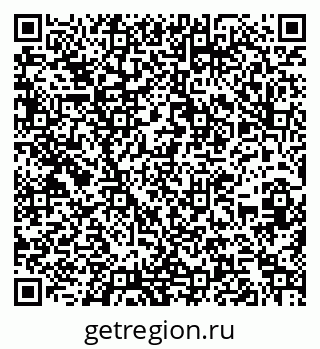 79262256851