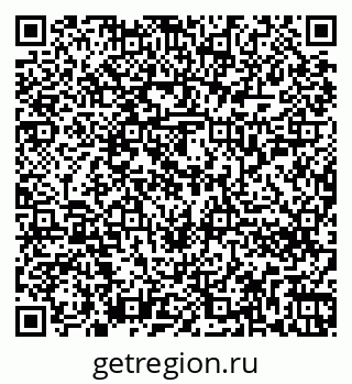 79262256852