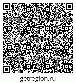 79262256853
