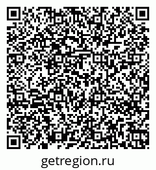 79262256856