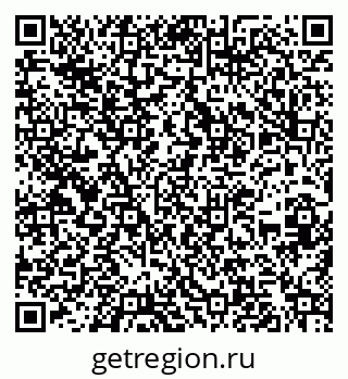 79262256858