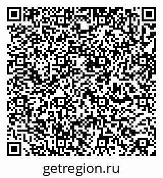 79262256861