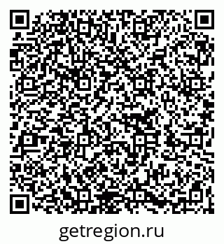 79262256862