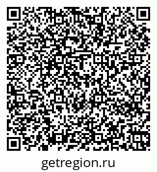 79262256863