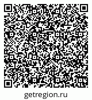 79262256865