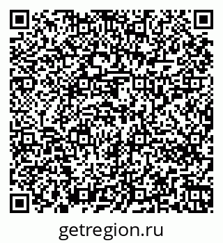 79262256867