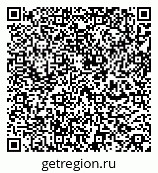 79262256871