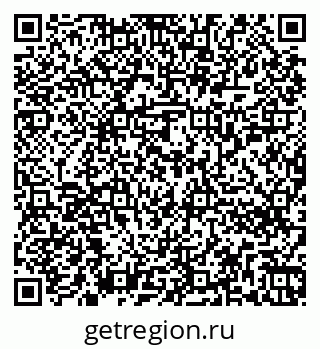 79262256874