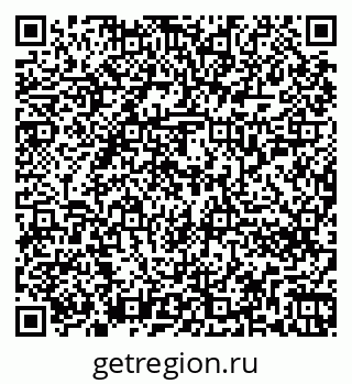 79262256875