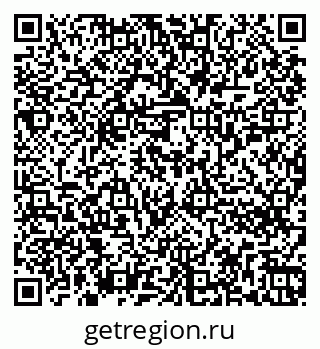 79262256877