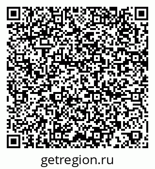 79262256879