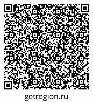 79262256880