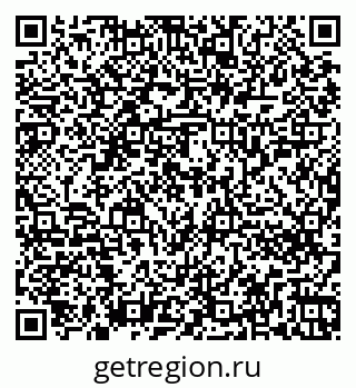 79262256883
