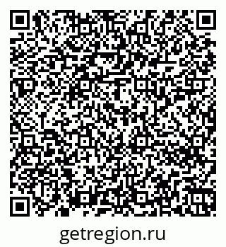 79262256884