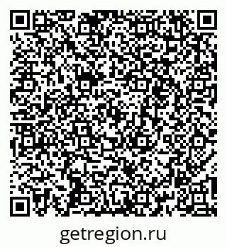 79262256885