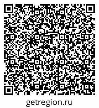 79262256886
