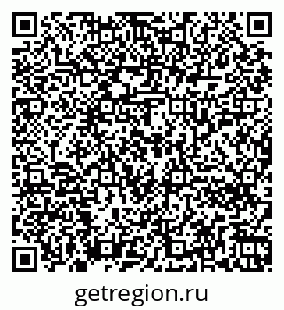 79262256887