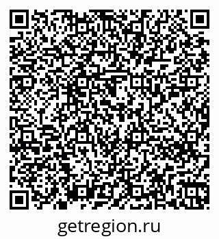 79262256891