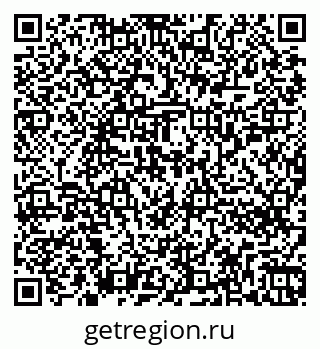 79262256895