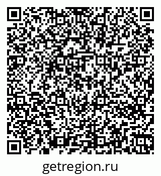 79262256901