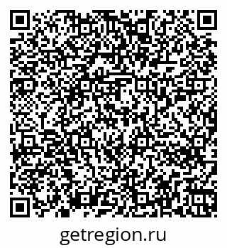 79262256902
