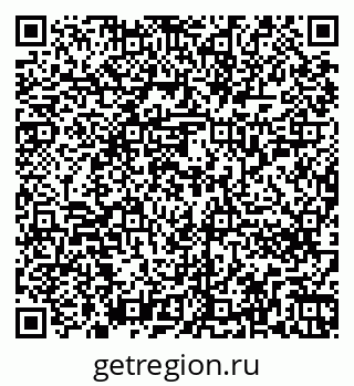 79262256904
