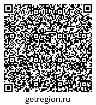 79262256906