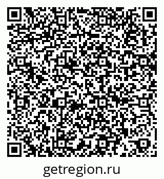 79262256908