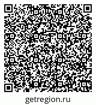 79262256909