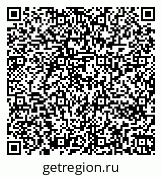 79262256911