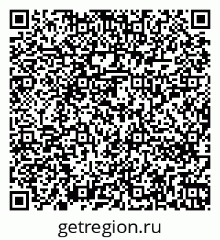 79262256912