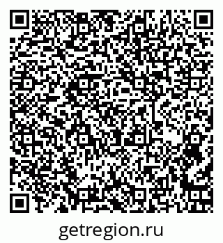 79262256913
