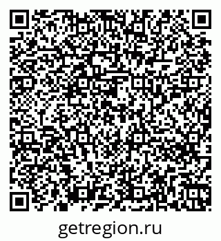 79262256914