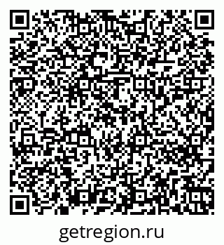79262256916