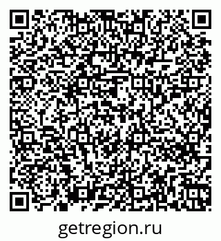 79262256917