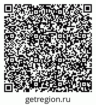 79262256918