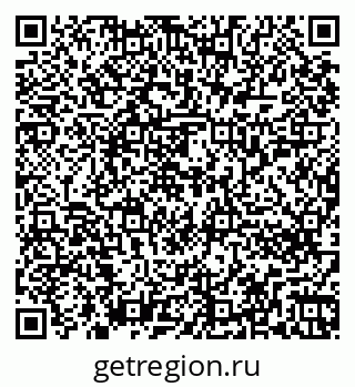 79262256921