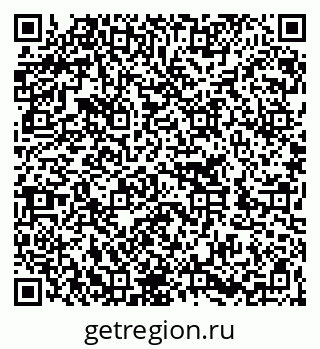 79262256924