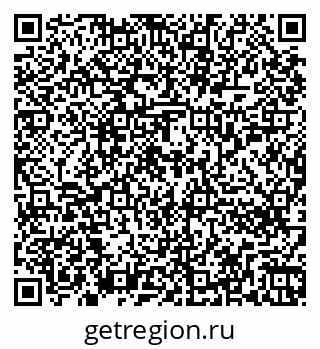 79262256925